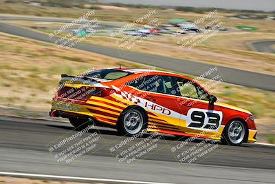 media/May-25-2025-Nasa (Sun) [[dcc9ba5c99]]/HPDE 3-4/Session 3 (Turn 5)/